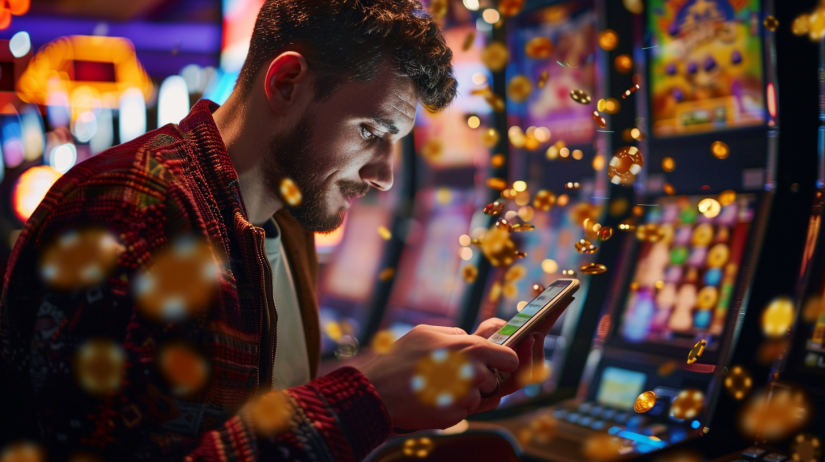 Login na Plataforma 622BET.COM